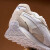 彪马（PUMA）【章鱼鞋】官方 男女同款情侣复古休闲鞋 BLKTOP RIDER 392725 白色-白-01 42