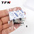 TFN ELCT2-16B 日本藤仓原装电极棒 放电针适用于日本藤仓28S 38S 87S 88S