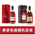 轩尼诗（Hennessy）VSOP 干邑白兰地 洋酒 商务宴请 送礼聚会 700mL 1瓶 有盒