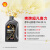壳牌（Shell）机油全合成机油0w-20(0w20) API SP级 1L装12瓶 都市光影版灰壳