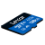 雷克沙（Lexar）128g TF卡高速内存卡手机SD小卡 平板行车记录仪存储卡C10（633x） 128GB TF卡633X 高速Class10