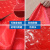 科力邦（Kelibang） 牛津防滑垫PVC地垫 加厚耐磨PVC橡胶仓库走廊塑料垫 3.5m*15m KB1210 灰色