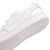 NIKE耐克女鞋春夏季新款运动鞋简版空军一号百搭小白鞋透气板鞋休闲鞋 CD5434-100纯白 39