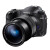 索尼（SONY）DSC-RX10M4 黑卡数码相机超长焦旗舰黑卡高速连拍约0.03秒对焦速度 DSC-RX10M4  旅拍套餐三