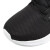 阿迪达斯 （adidas）男鞋 2024夏季新款运动鞋缓震耐磨户外健身舒适透气低帮跑步鞋男 HP6642/主图款/晒图退15 40.5