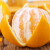 橙乡味道廉江红橙 现摘红心甜橙 红江农场橙子 国产生鲜水果 新鲜脐橙 以橙相待 5kg 铂金果礼盒装