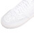 NIKE耐克女鞋春夏季新款运动鞋简版空军一号百搭小白鞋透气板鞋休闲鞋 CD5434-100纯白 39