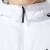 阿迪达斯（adidas） 羽绒服男子2023冬款运动休闲服基础保暖外套连帽羽绒夹克IT8730 IT8729 180/100A/L