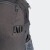 adidas阿迪达斯官方男女运动双肩背包CG0497 如图 M