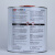 美国CRC70 PLASTICOTE线路板透明保护剂 PR2047三防漆4L桶装 4L包装