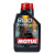 摩特(MOTUL) 全合成汽车机油 8100 X-CESS 5W-40  SP 1L/桶法国进口