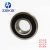 ZSKB两面带密封盖的深沟球轴承材质好精度高转速高噪声低 6312-2RS 尺寸60*130*31
