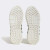 阿迪达斯 （adidas）三叶草男女鞋EQT BASK ADV透气复古休闲运动鞋ID4074 41UK7.5码
