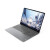 ThinkPad联想ThinkBook 14/16 2023英特尔酷睿 轻薄高色域标压笔记本电脑 16：i5-13500H 16G 1T 标配 100%高色域 高分屏 人脸识别