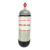 霍尼韦尔（Honeywell）SCBA105K C900正压式空气呼吸器 消防救援自助式压缩空气呼吸器（6.8L国产气瓶）