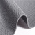 瑞易防滑垫PVC塑料垫子隔水镂空（灰色）加密加厚6.4m*90cm-单位：块-5块起批--5天发货