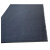 索洛图恩 地垫；定制款 灰色 长3.16米宽2.68米 宽度接拼2卷合计2.68