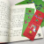 调皮的日子1-2  注音版全套4册 秦文君系列作品 小学生三年级课外阅读书籍