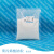 定制聚丙烯酸钠 PAAS 白色粉状 粒状 增稠剂  500g/袋 聚丙烯酸钠 粉末 500g