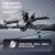 星控智能无人机成人版10公里航拍8K飞行器专业遥控飞机十四岁以上礼物礼盒