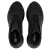 阿迪达斯 （adidas）运动鞋男鞋24春季新款户外休闲鞋网面透气轻便缓震耐磨低帮跑步鞋 GW8342/黑色 40