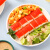 日本进口 春捃丸玉即食蟹柳味鱼肉棒1条装45g 火锅食材休闲零食下午茶