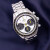 欧米茄（OMEGA）瑞士手表超霸系列自动机械计时40mm男士腕表326.30.40.50.04.001