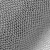 麦锐欧 镂空防滑地垫 S型防水防滑网格塑料胶垫脚垫 4.5mm*1.2m*15m 灰色