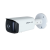 大华摄像头监控400万星光级poe室内外超广角180度2.1mm镜头录音监控器 枪机DH-IPC-HFW4443T-AS-P