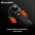 Insta360影石 ONE RS一英寸全景镜头升级版运动相机  徕卡联合专业 迷你防水防抖相机 一英寸全景版升级套餐