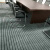 灰色地毯卧室满铺房间全铺客厅楼梯拍照办公室商用大面积整卷 灰色条纹    (标准款4-5毫米) 4米宽1米长/要几米拍几件发整张