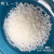 聚乙烯蜡高熔点高白度PE蜡粉润滑剂分散脱模光亮流动剂热稳定剂 WL-102 （一公斤）