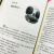 哈利波特与死亡圣器 青少版 七年级下 语文推荐课外阅读丛书 人民文学出版社
