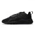 阿迪达斯（adidas）新款三叶草男女鞋NITE  JOGGER低帮运动休闲鞋 FZ3661 38
