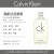 卡文克莱（Calvin Klein） 男士女士ONE/be持久淡香水喜欢你自由飞翔情人节礼物 ONE女士中性淡香水50ml（白瓶）