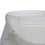 尚留鑫 塑料桶化工桶25L白色加厚油桶废液泔水桶
