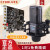 创意达蓝调 SN0105台式机唱歌5.1小卡槽PCIE独立内置声卡套装网络主播k创新技术7.1 U87大振膜电源版+5.1声卡包精调试