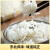 净土稻心 舒兰长粒香米 溯源保真 东北大米 地标米 精选好米 粳米5kg
