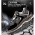 霍尼韦尔X1S安全鞋SHX1S23101 44单位双