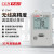 华盛昌（CEM）DT-270KT温湿度记录仪 高精度温湿度测试仪智能云监控WIFI
