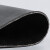 冰禹 BYyc-379 铺车底垫橡胶垫 橡胶板橡胶皮输送带后备箱垫 1米*1米*5mm 夹线