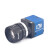 大恒水星500W黑白彩色USB接口MER-500-7UM/UC-L工业相机视觉检测 黑白