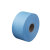 曲珞 无尘纸工业擦拭纸 G65504 蓝色 25×37cm 500片 一卷价