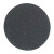 吉泰易盛-防撞贴防滑贴EVA泡棉背胶垫圆形垫-10张/件-单位：件-5天发货 30*2mm-27个/张