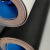 希万辉 商用加厚耐磨PVC纯色地板革地垫防水地板贴【厚1.8mm黄色2*0.5m】XWH0384
