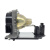 佐西卡（zorsika）适用NEC投影机灯泡NP38LP，NP-P452W,NP-P452H,CR5450W,CR5450H