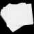 冰禹 称量纸光面纸 实验室耗材器皿天平垫纸 500张/包120*120mm（起订5包）AB40741