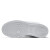NIKE耐克女鞋新款高帮小白鞋运动鞋休闲板鞋AQ1778-100 C AQ1778-100 36.5