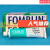 苏威氟必琳SolvaySolexisFOMBLINYVAC3全氟聚醚润滑脂100g 牙膏式包装