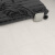 诺贝尔 柔光砖 客餐厅瓷砖800×800 半哑光地板砖防滑耐磨墙地砖 瑞吉灰 【预约金】非实物 联系客服锁定